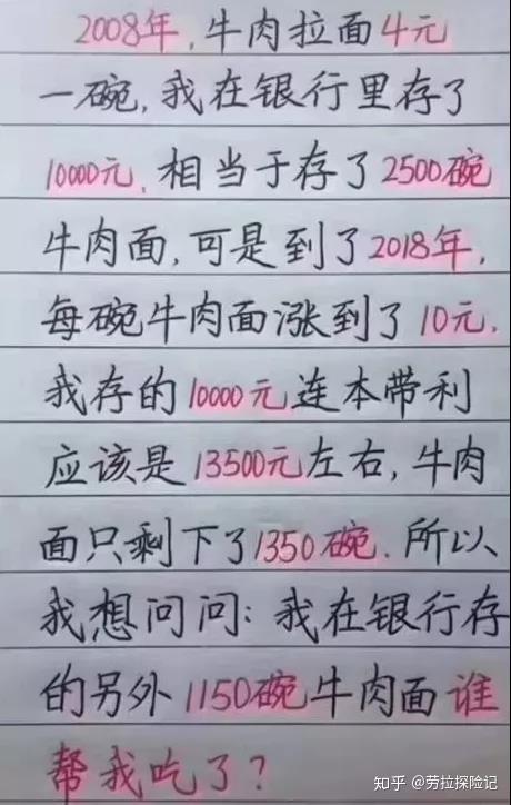 经济总量货币发行量_各国货币发行量排名