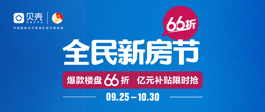 v2-4a2fba389d900d94cf23c6d7adc61f05_1440w.jpg?source=172ae18b