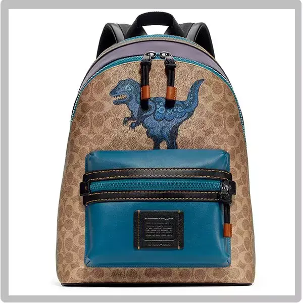 旅行包推荐男士 v2-4a34eb79d35d8e9907c1c27956db0c17_r.jpg