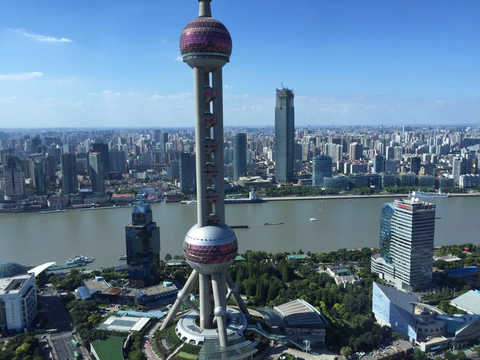 图标