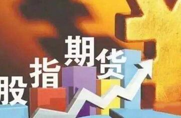 v2-4a38304262c52fb02ee493f23f157f5d_1440w.jpg?source=172ae18b