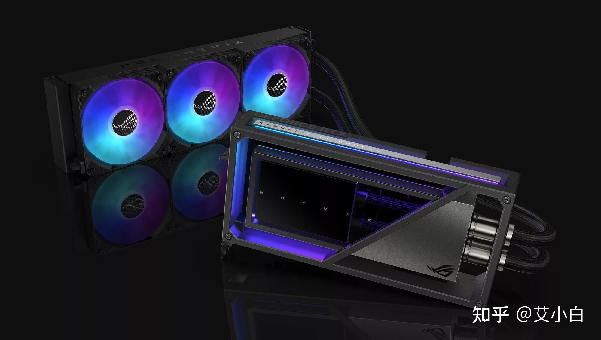 Whats The Best Gpu In The World