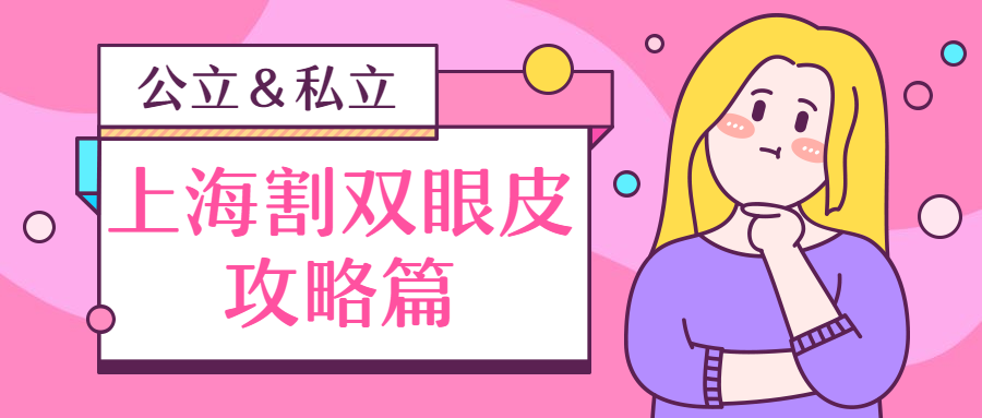 v2-4a3c2cd82a174c63da8db1d709b704f3_1440w.jpg?source=172ae18b