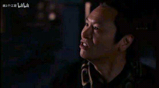 张世：与妻子恋爱长跑，演技封神也曾被封杀，59岁隐居是隐形富豪 - 知乎