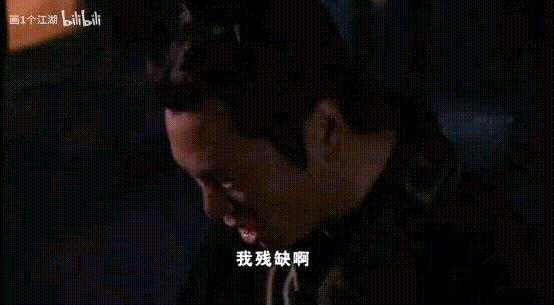 张世：与妻子恋爱长跑，演技封神也曾被封杀，59岁隐居是隐形富豪 - 知乎