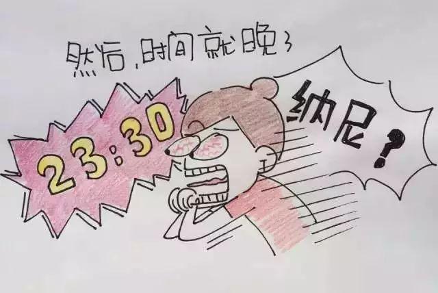 v2-4a419c7d38a66361f35a669db6128cc9_r.jpg