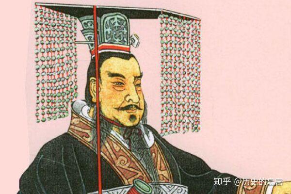 世界数千年君主制历史，哪些国家哪些君主被后世尊称“大帝”？ - 知乎