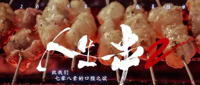 v2-4a425a7cb75152b359e95a0cd594fd34_1440w.jpg?source=172ae18b