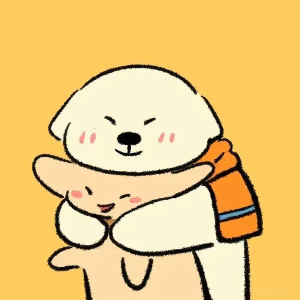 头像| 一些好玩头像 - 知乎