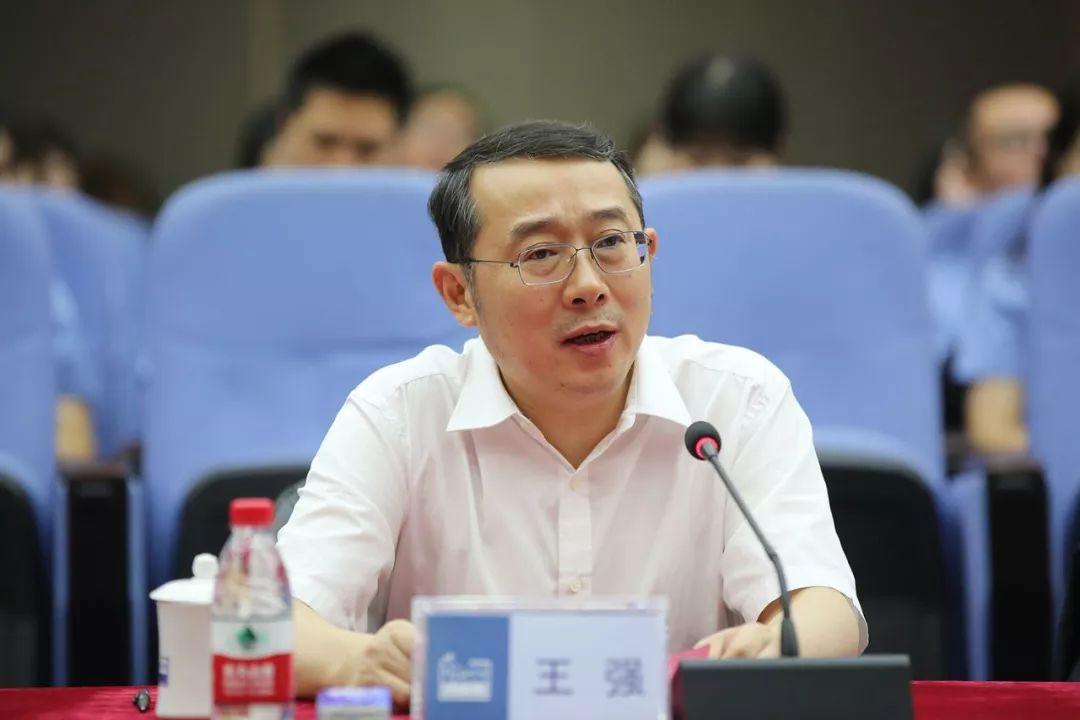 法制日报深圳检察探索侦捕诉一体化办案模式