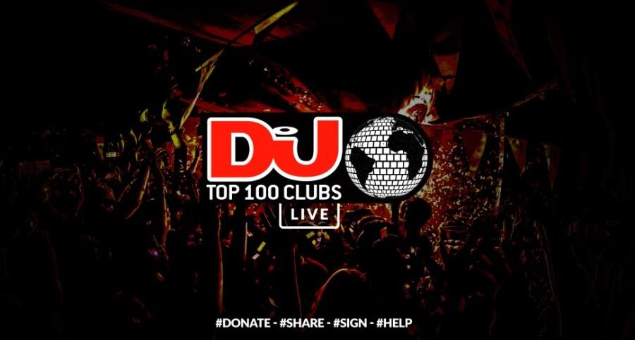 音乐100度 v2-4a43db1416dc7f23c04095d63e13b861_r.jpg