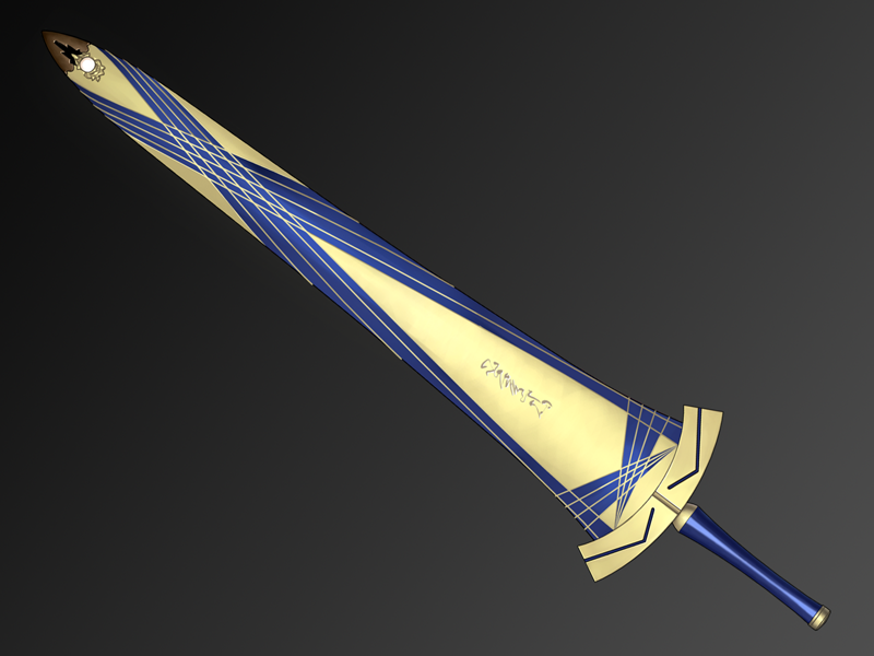 亚瑟王之死之遗失阿瓦隆