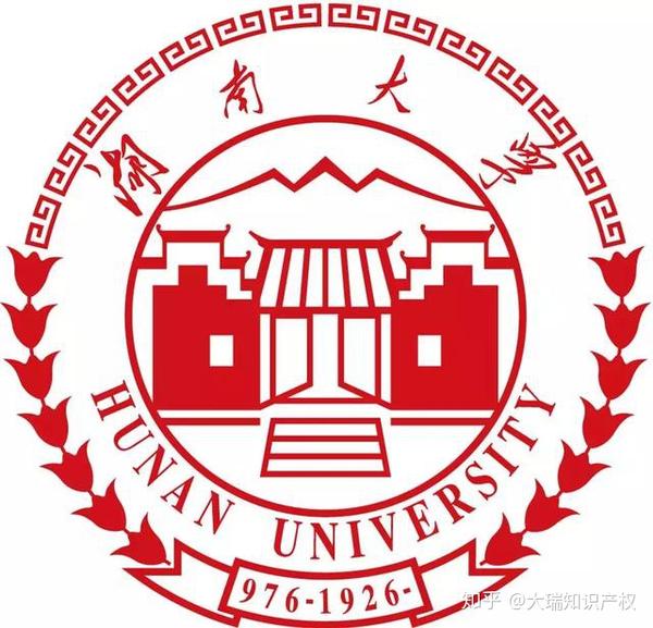 湖南师范大学自主招生_湖南师范大学自主招生_湖南师大自主招生网