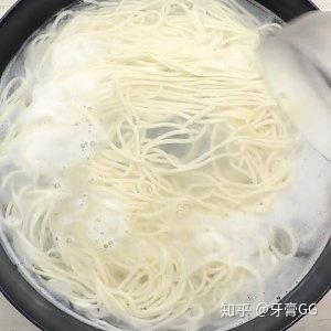v2-4a488ce6e8c11407bb043794c9172191_b.jpg