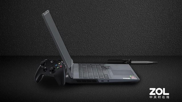 联想r9000p屏幕价格 v2-4a48fcd428f3d011cf495f577e67aa4d_r.jpg