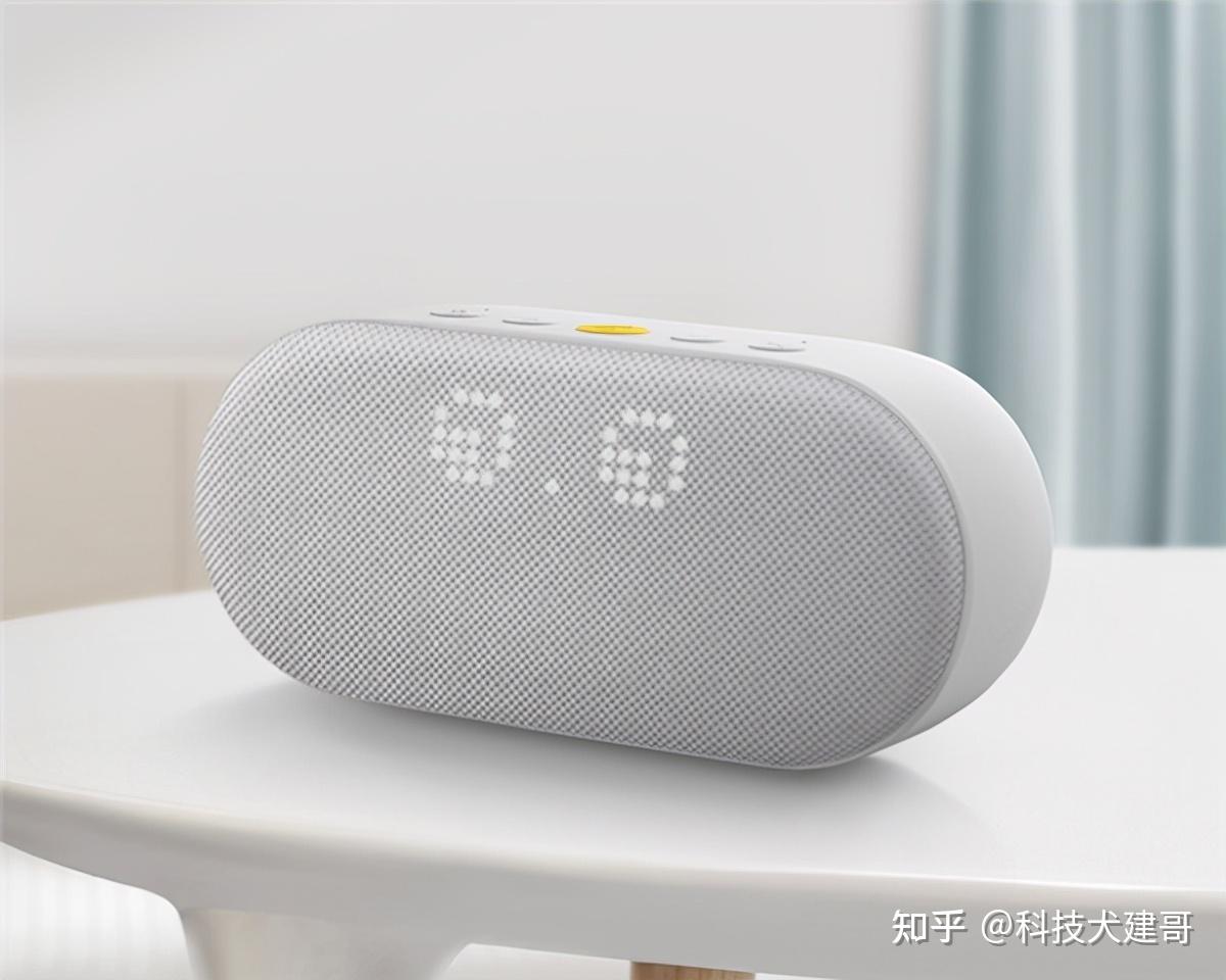 华为ai音箱2e荣耀play5活力版开售iqooz5x斗罗大陆版首销