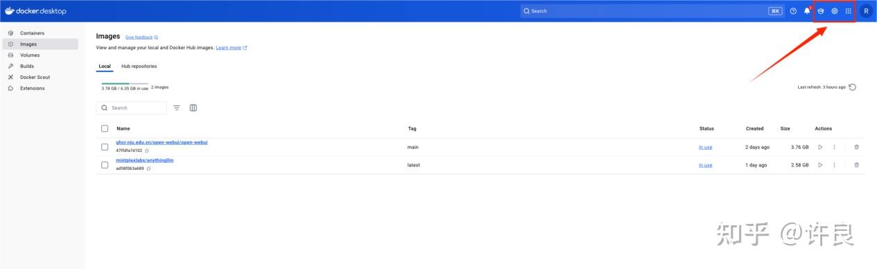 全网最全DeepSeek使用方法盘点，手把手教学，完美解决DeepSeek服务器繁忙崩溃问题？ - 知乎