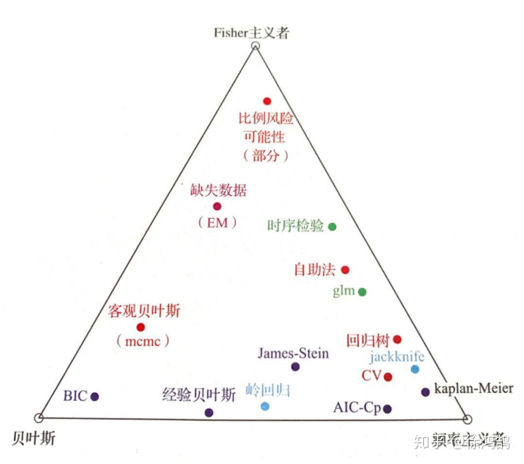 v2-4a492df7104e9246e36938bf9ac71b95_r.jpg