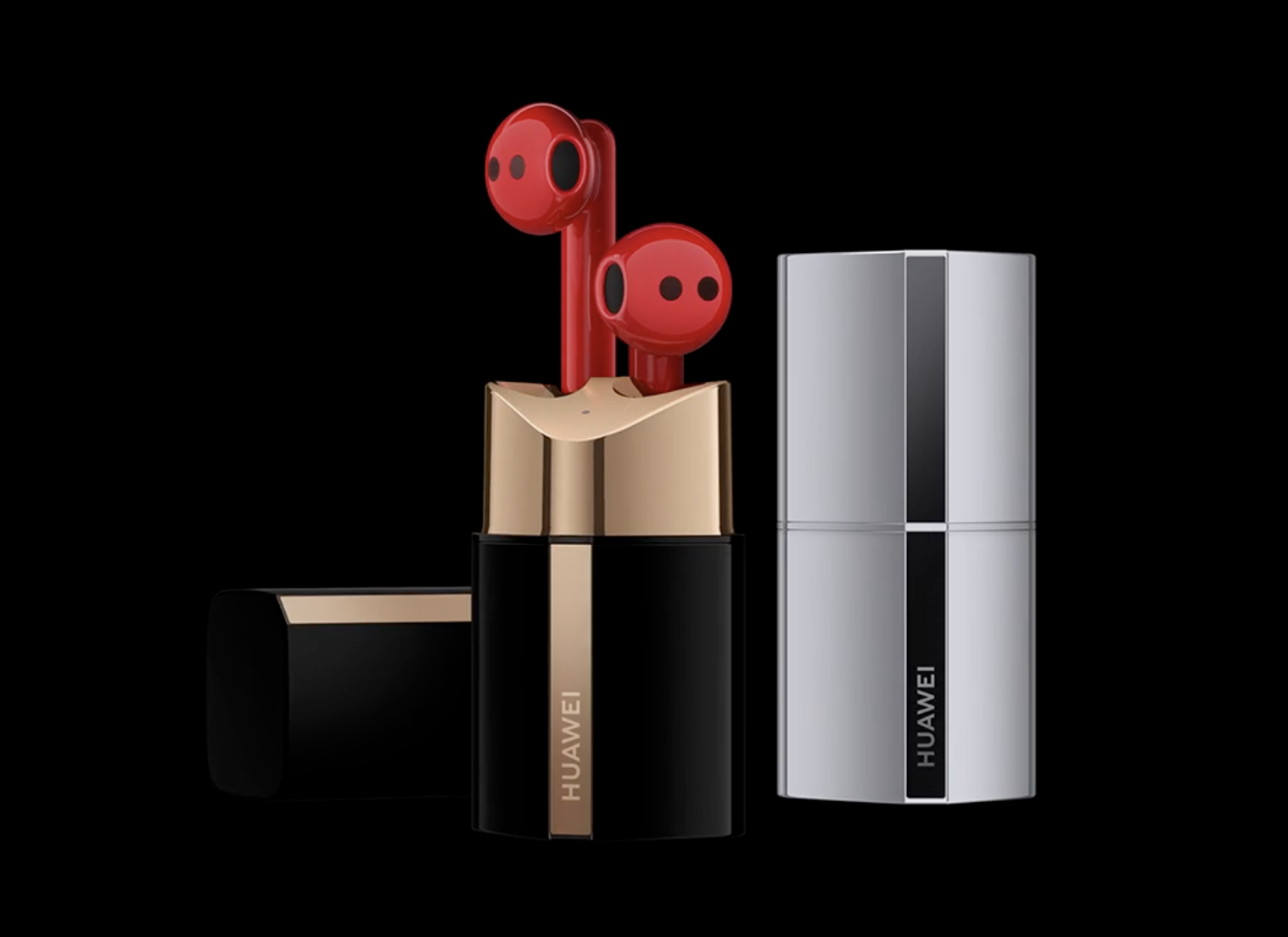 华为p70终于定档但最大主角不是它