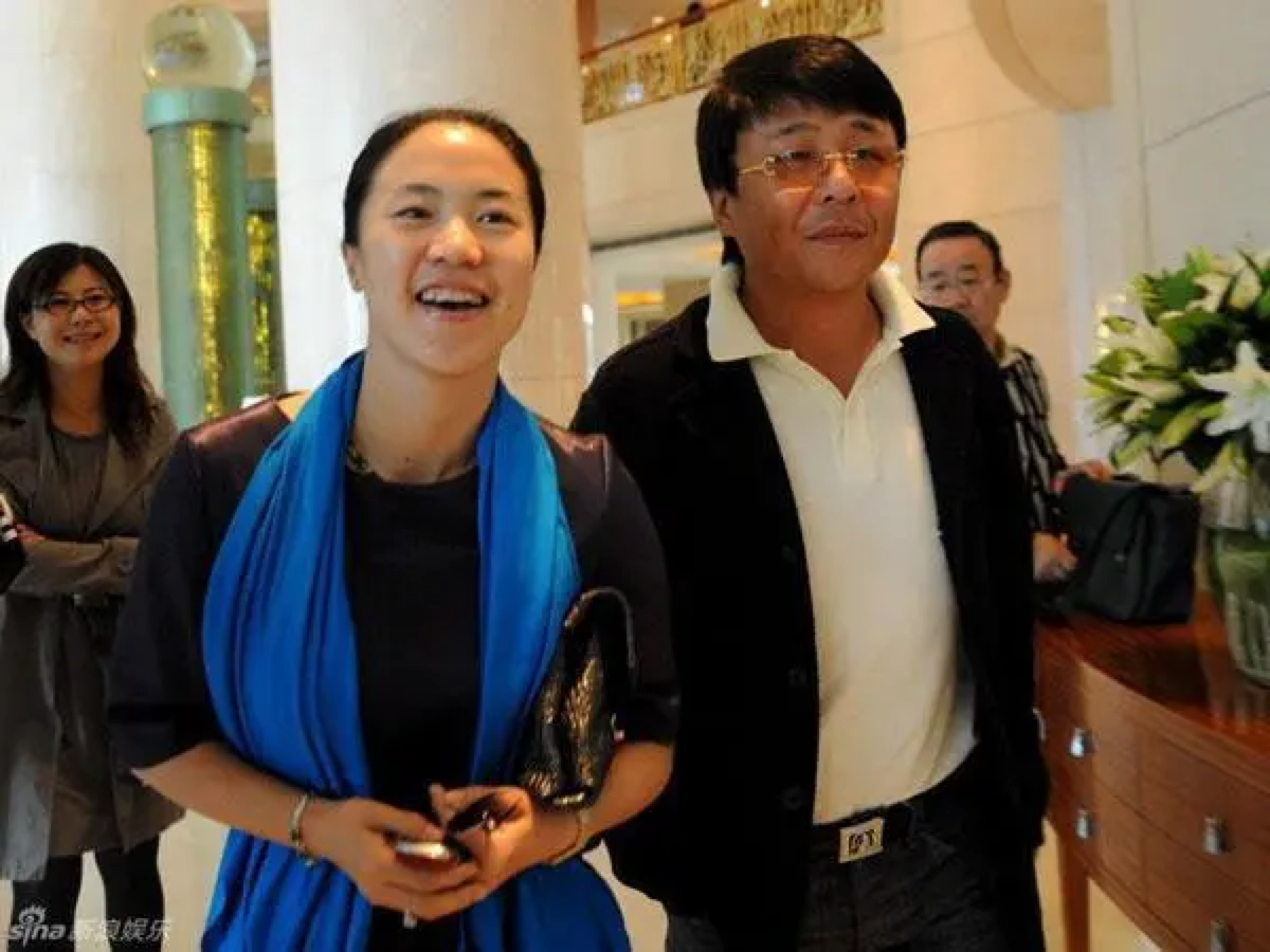 v2-4a4a97534e0375c7c74b0c33b177344a_1440w.jpg?source=172ae18b