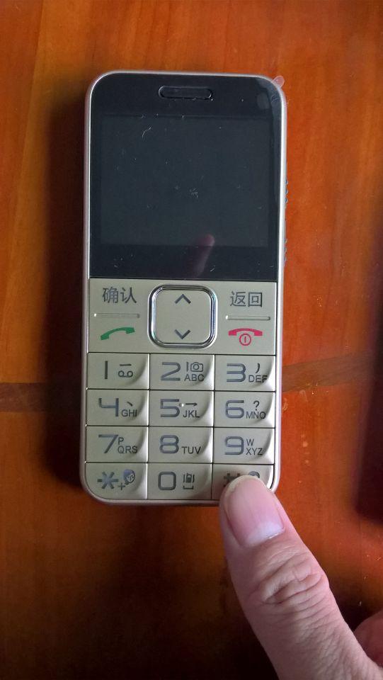 v2-4a4b2488f304d264fbdda891beb32dd5_r.jpg