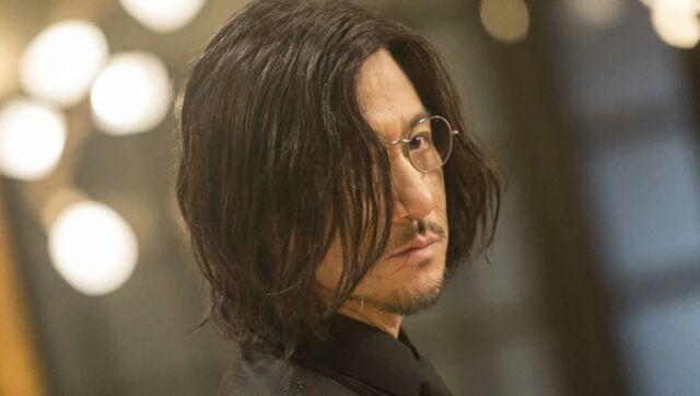 香港有哪些演员,演技好,唱歌也很厉害?