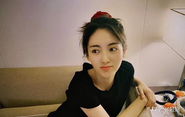 易胖体质的邢菲15瘦12斤不反弹坦言3种食物每天都会吃