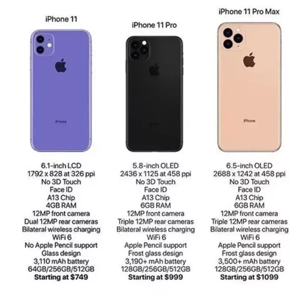 v2-4a4e267cbe3df42f596e2c54067336f9_r.jpg