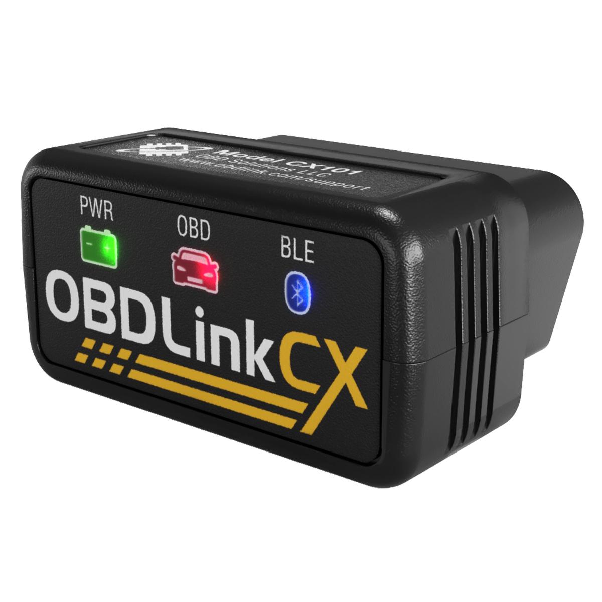宝马汽车刷隐藏应用BimmerCode - 知乎
