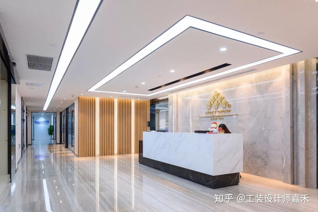 10个充满设计创意的前台设计案例! - 知乎