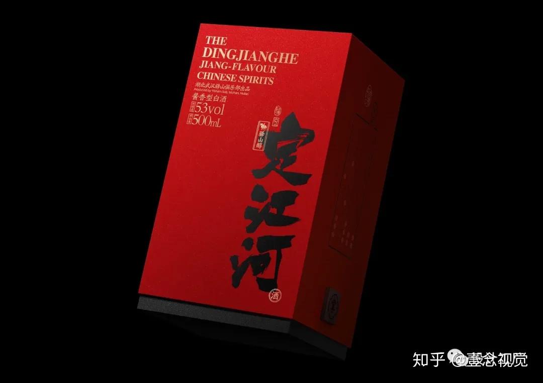 药品包装盒设计图片_药盒有哪几种包装_药品包装盒子