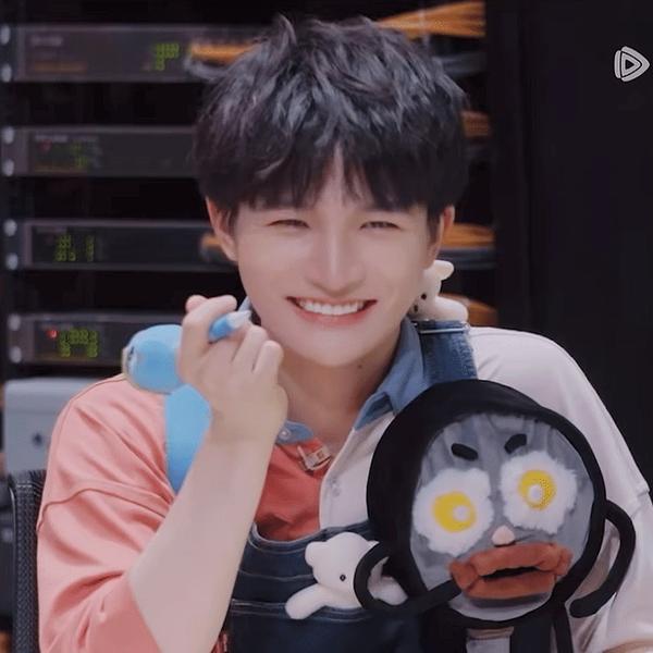 写给《开始推理吧》的周可可 - 知乎