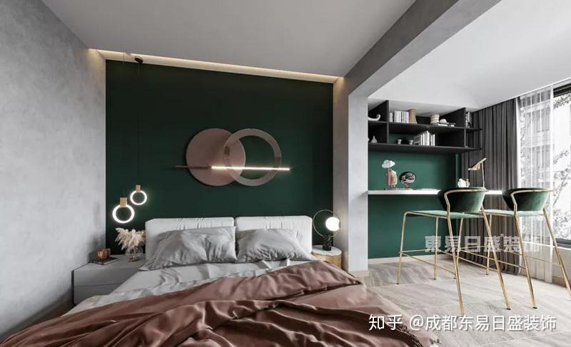 橙色搭配什么颜色有层次感 v2-4a53aadd3c8579df6980f8196cf4ab1d_r.jpg