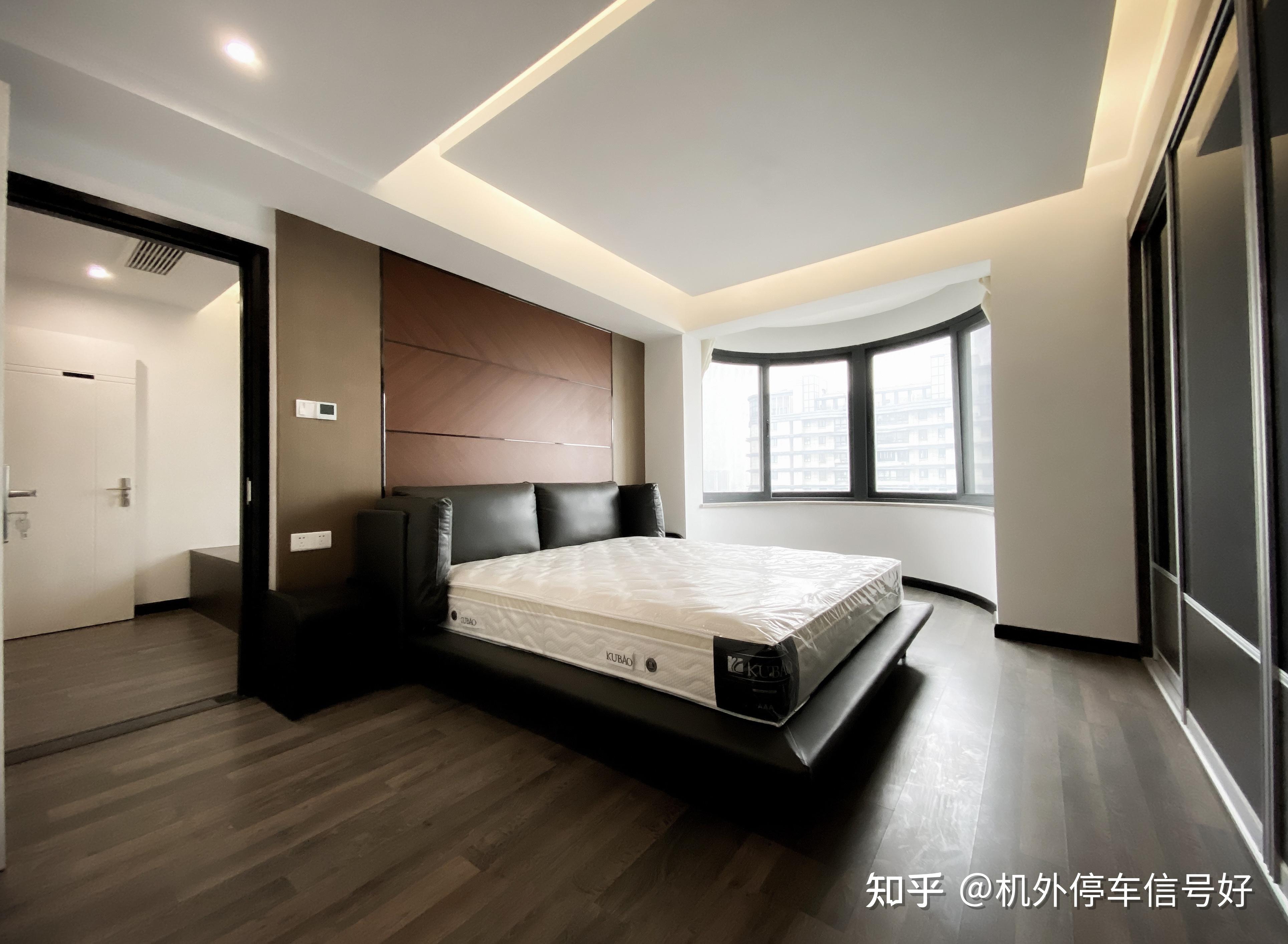 从专业角度告诉你,金螳螂家昆山店装修如何