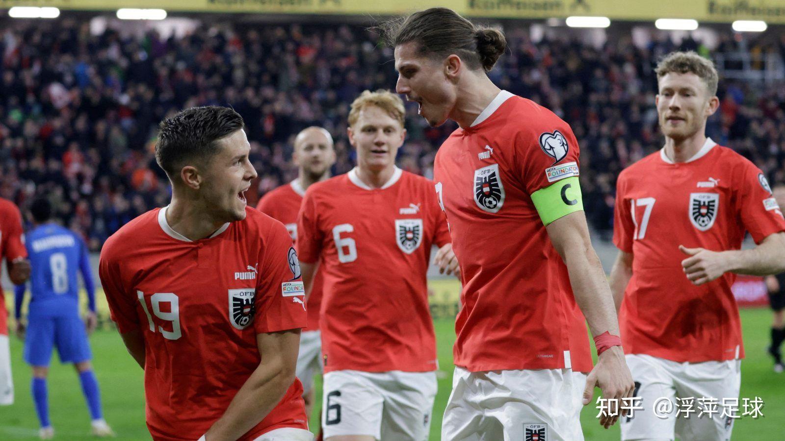 曼联中场萨比策尔在奥地利国家队比赛中受伤