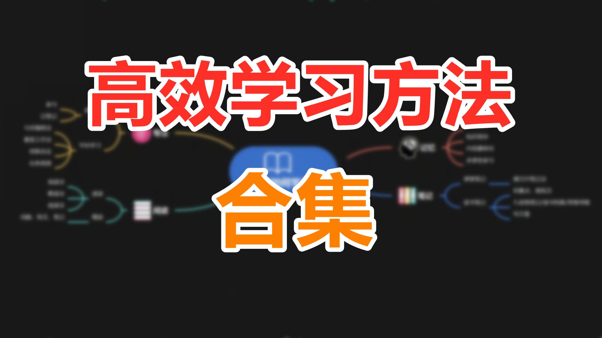 点击可播放视频