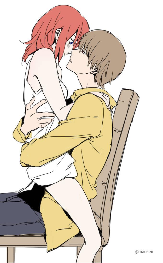 女友来月经前几天胸部会疼痛是为什么?以后会