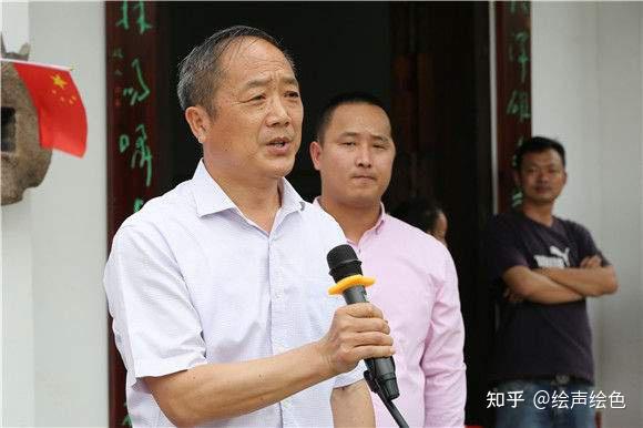 庆祝建党100周年全国青少年儿童书画展6月1日在南通大明艺苑举行