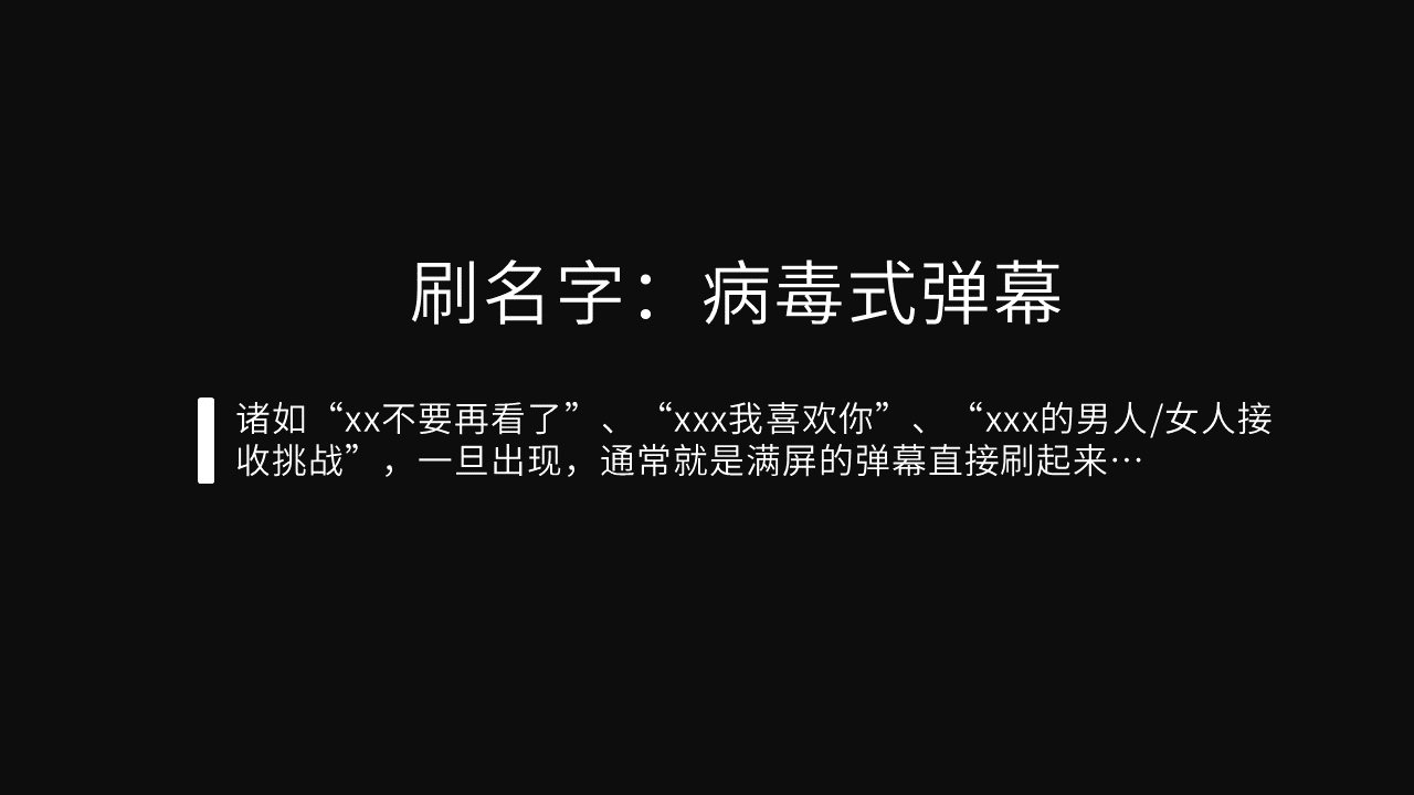v2-4a5e0f5578c982d1783fbdd3bdb7801d_r.jpg