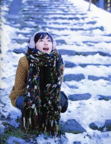 新垣结衣星野源结婚 逃耻夫妇 成真 网友 我老婆没了 知乎 新垣结衣星野源结婚 逃耻夫妇 成真 网友 我老婆没了 知乎