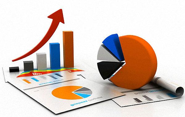 1 残缺数据这一类数据主要是一些应该有的信息缺失,如供应商的名称,分