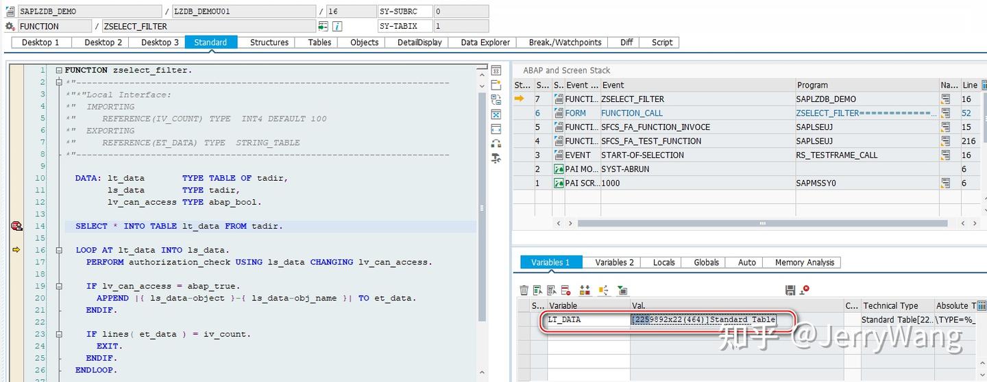  open cursor fetch next cursor sap 