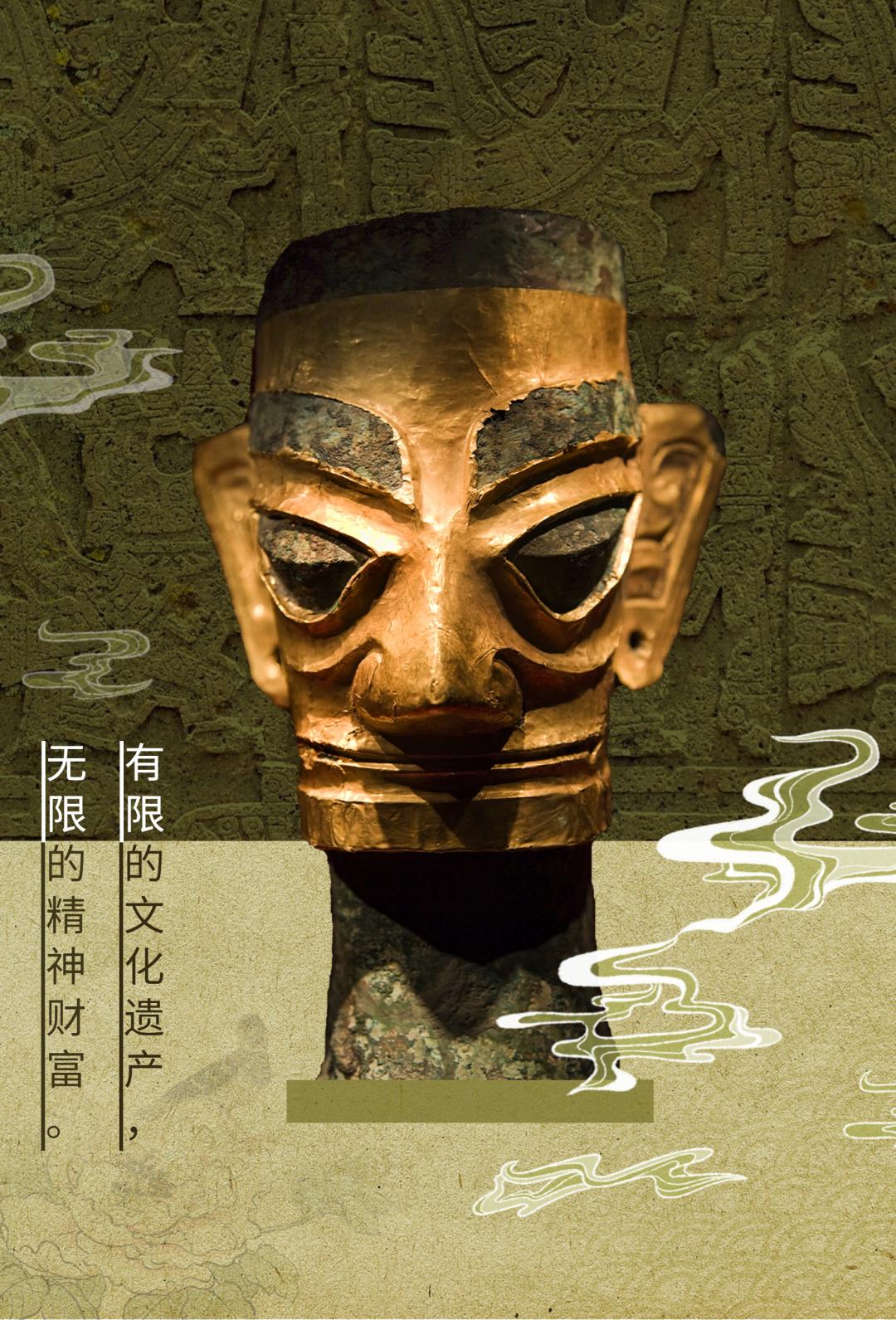 《数字中国发展报告(2022年)》多次提到国家文化数字化战略 - 知乎