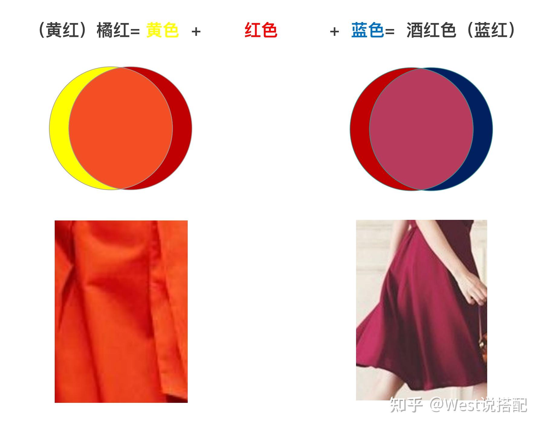 v2-4a65e8db8d06bb960b294003e15bbf71_r.jpg