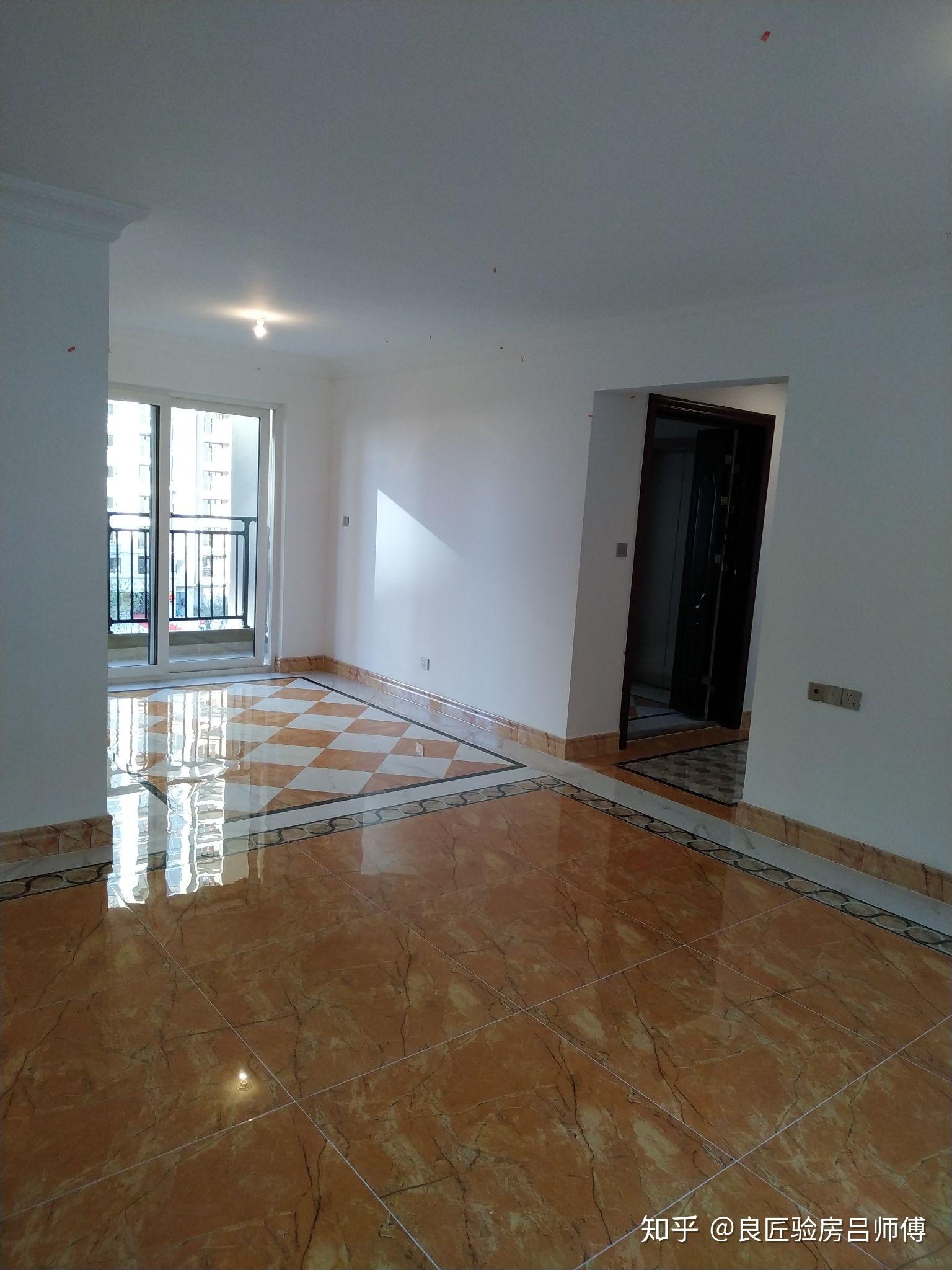 碧桂园凤凰城的地砖到底要不要砸掉换砖 - 知乎