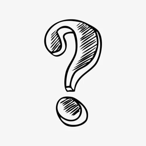 阿扎赴台唱双簧一个假唱一个真演