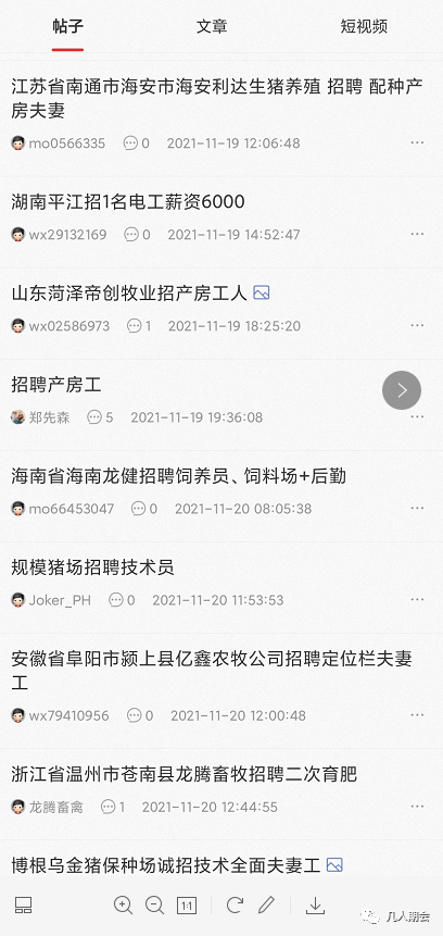 现在生猪价格怎样_我要看现在的生猪价格_生猪价格看现在要涨多少