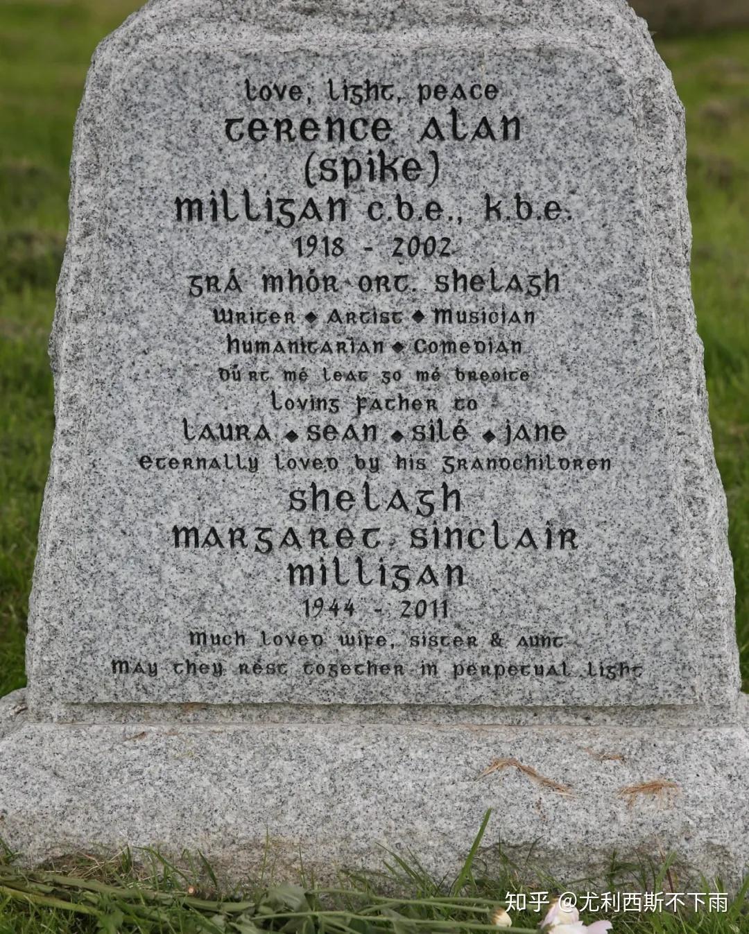 albeit:conj. 虽然,尽管cantankerous:adj.