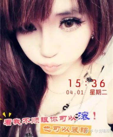 v2-4a761a341e64de76573bd29de2da8cbd_b.jpg