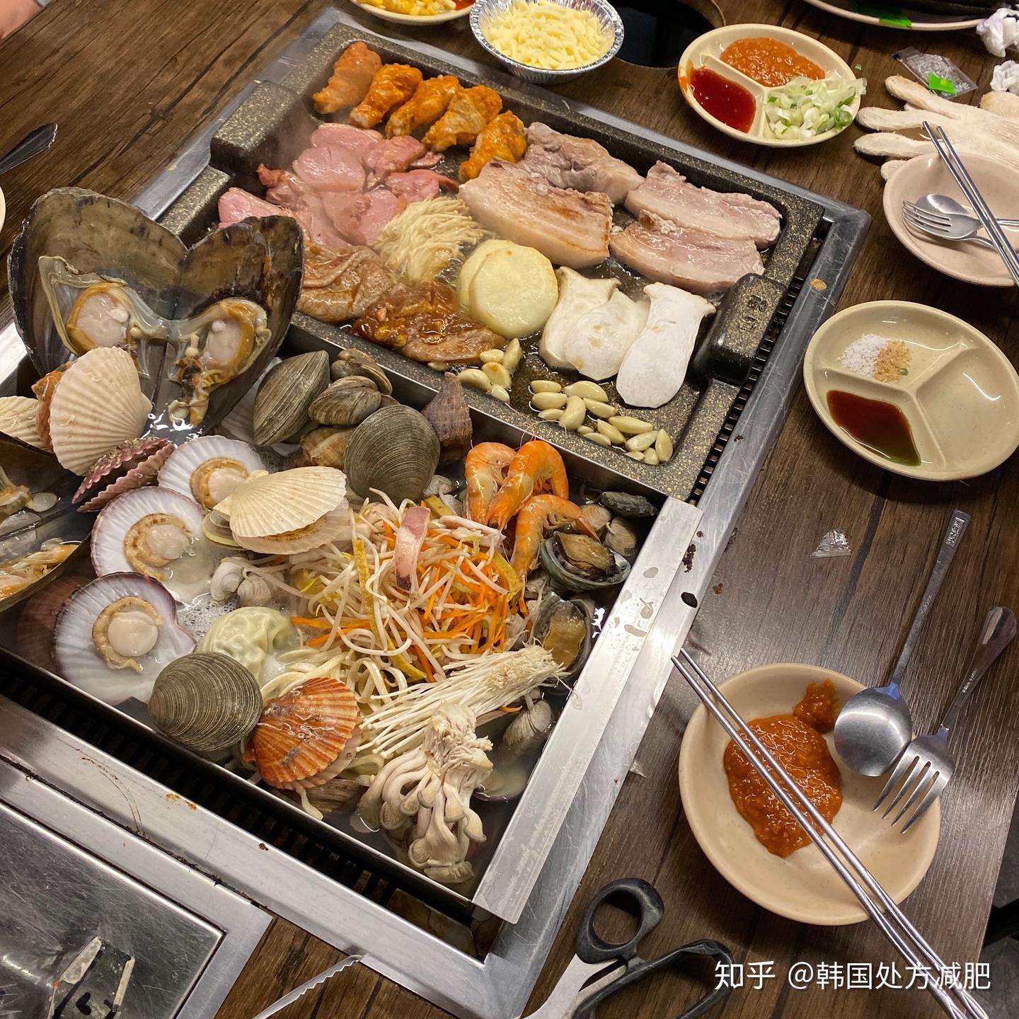 韩国泡菜是如何上位的- 知乎